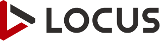 locus_logo